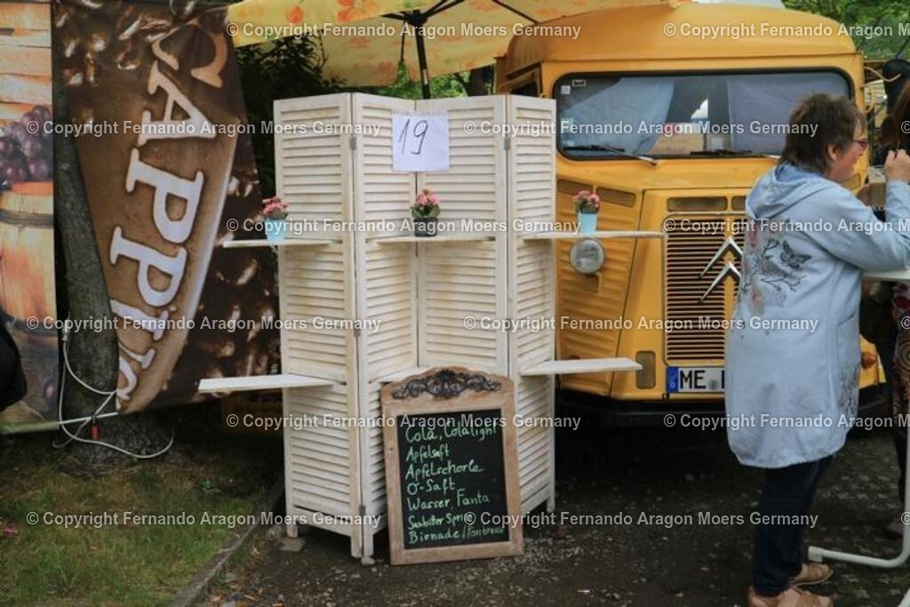 IMG_5095 | aragon-pics - Realisiert mit Pictrs.com