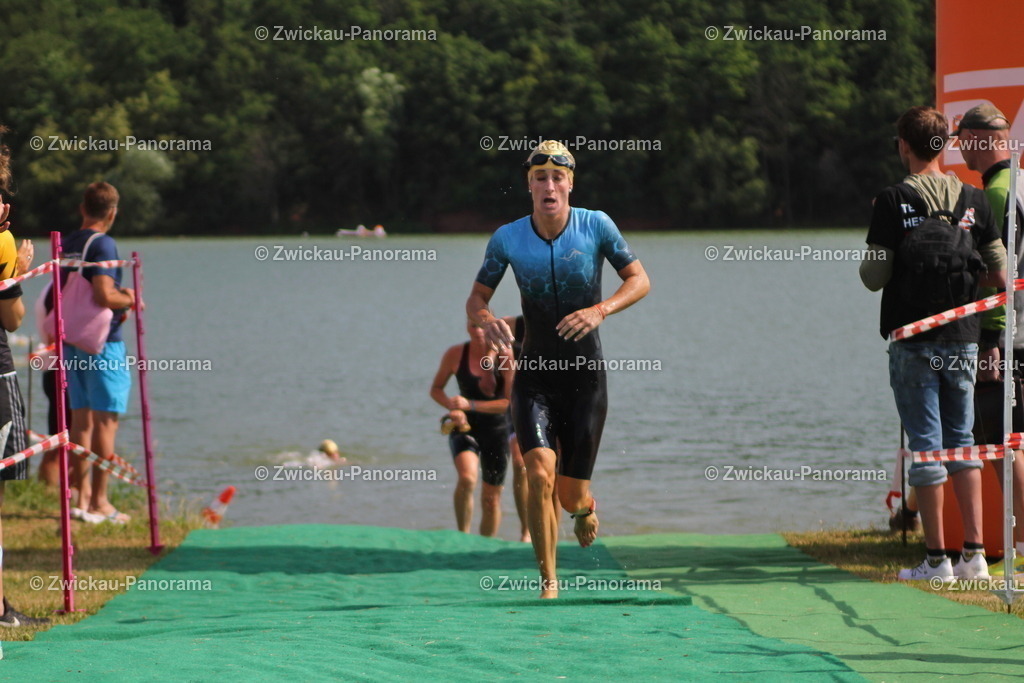 2023_0630_KoberTriathlon_DPM-OLY0076 | Urban. Natur. Panorama. Luftbild. 
Der Bildershop für aufregende Perspektiven!
Für Deko, Wandbild und Kalender!
Wir bringen LED-Bilder zum Leuchten!
