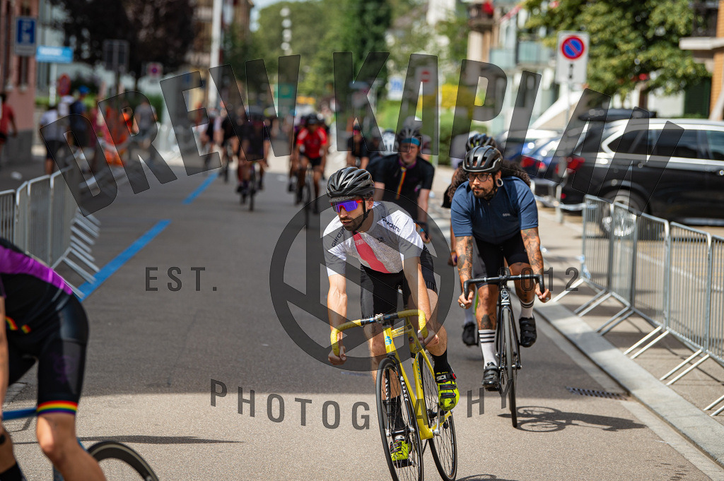 DKP-0590 | Drew Kaplan Photography