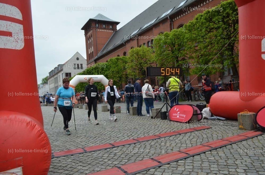 TTT_5495 | Foto | tollense-timing - Realisiert mit Pictrs.com