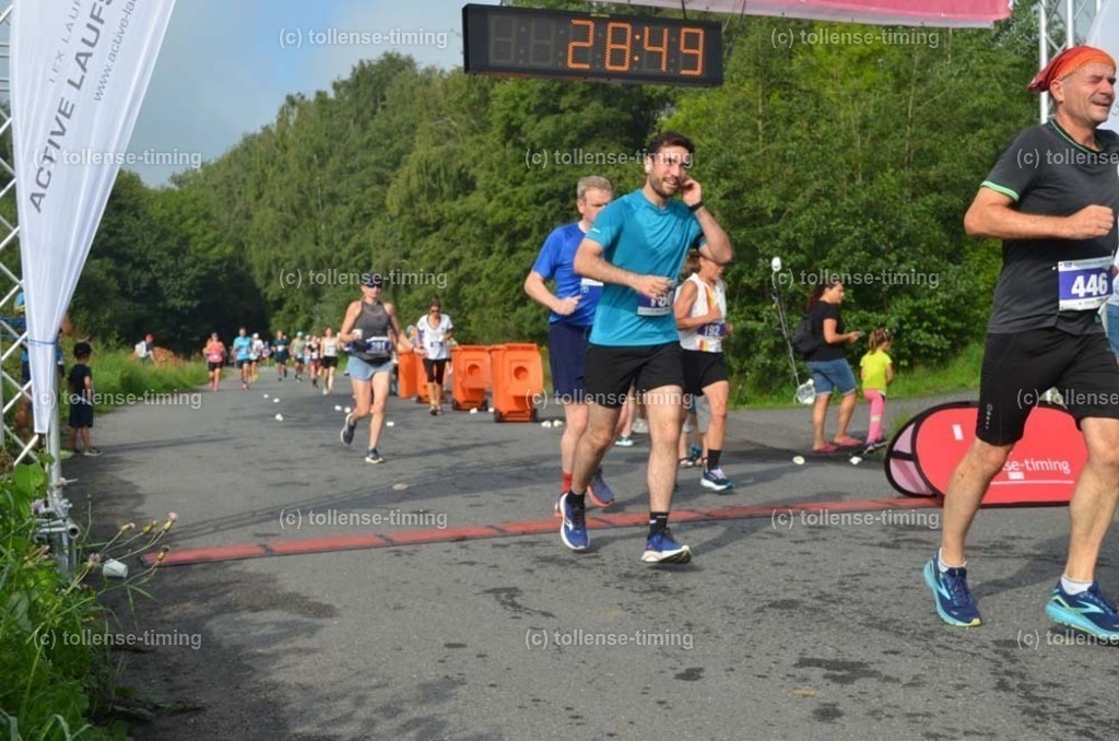 TTT_8047 | Foto | tollense-timing - Realisiert mit Pictrs.com