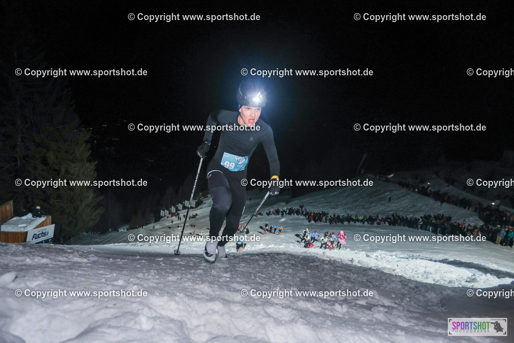 IMG_1463 | VerticalUp! #vertical_up_kitzbuehel #sportshot_your_pictrs #yourpictrs #dinafit #verticalup!2026