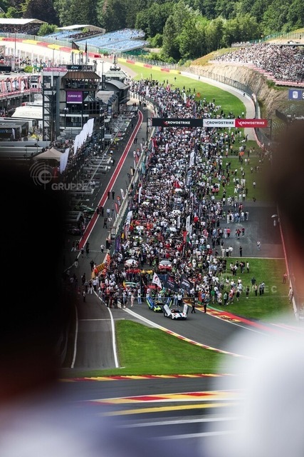 24hSpa25_062815551816629JS_JS | CrowdStrike 24 Hours of Spa 2025 - Fanatec GT World Challenge Europe Powered by AWS, Endurance Cup - Foto: Gruppe C Photography - Realisiert mit Pictrs.com
