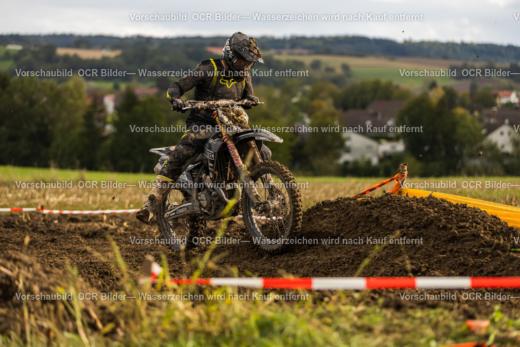 GCC Bühlertann Samstag Jessy-2195 | OCR Bilder Fotograf Eisenach Michael Schröder