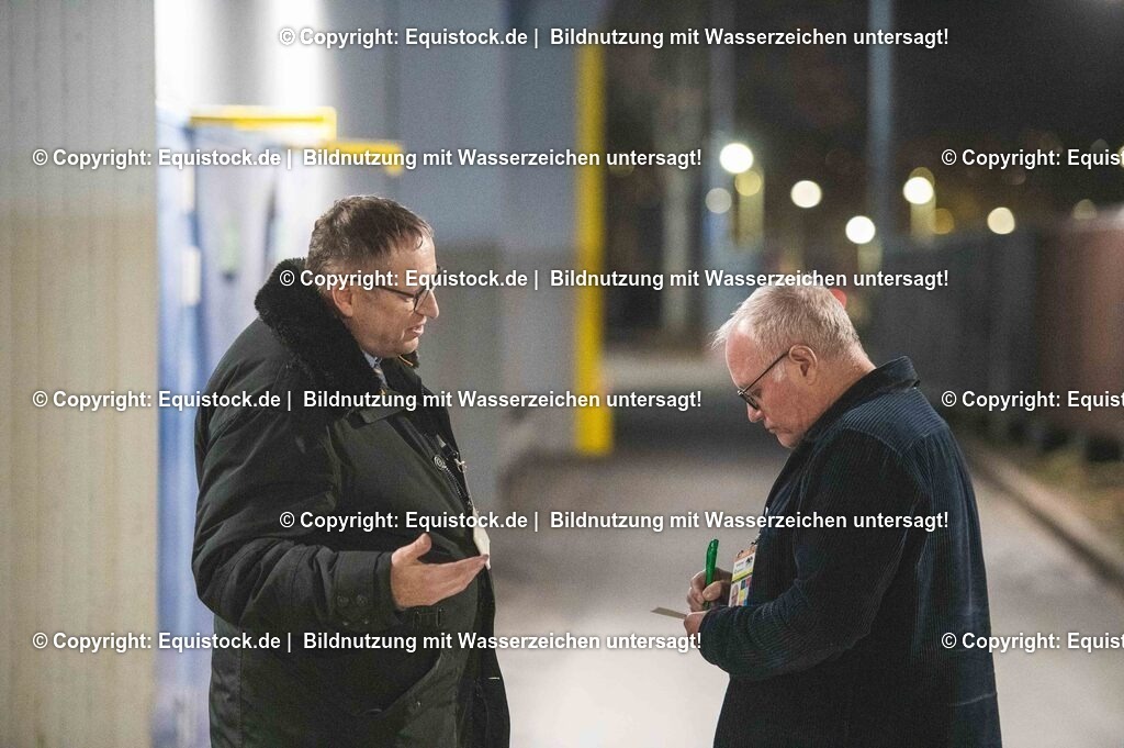 20251112_Michael-Wassmann_TOMSPIC_0005 | Foto: Thomas Hartig