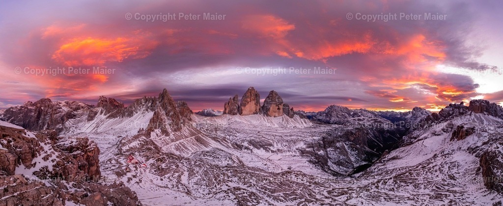 Zinnen-1-2 | piet_flosse