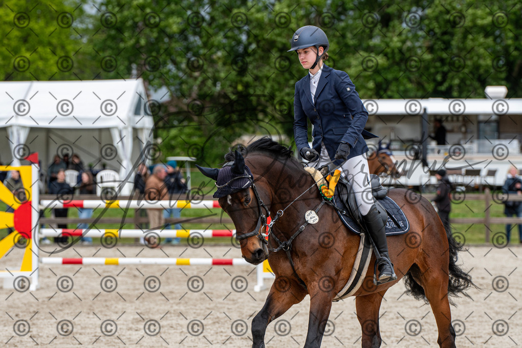 KPT_0315 | andre_photographic