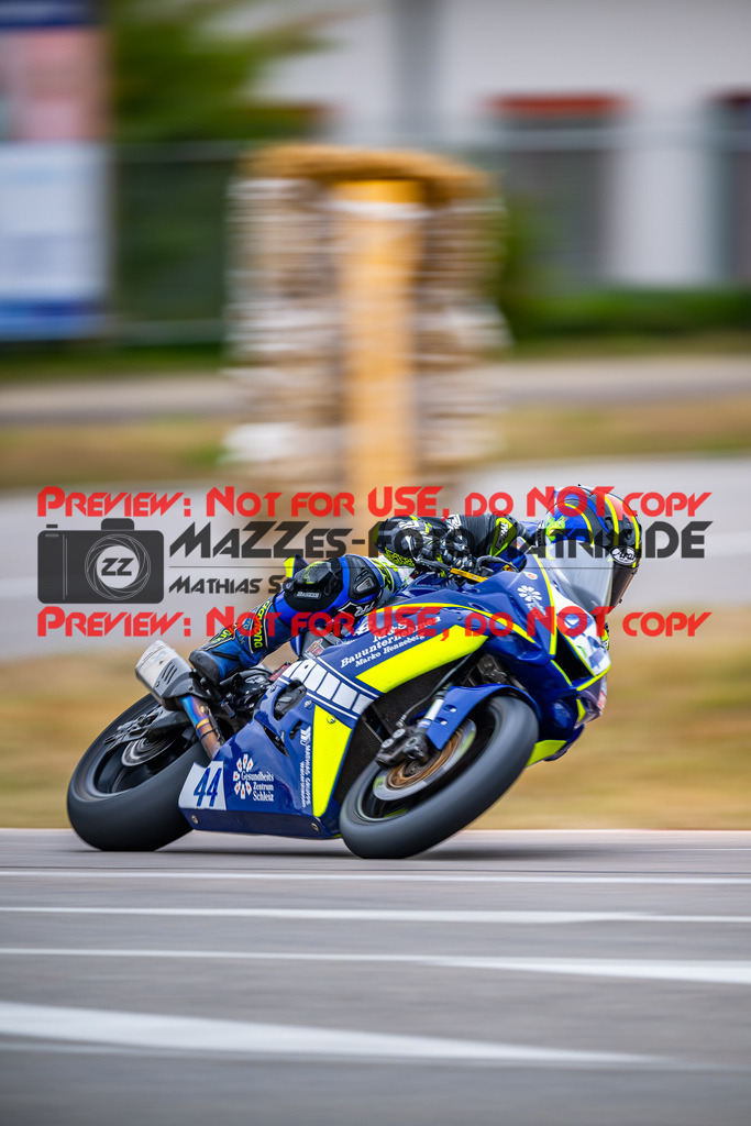 MaZZes_Fotomatrix_20240915_6007705_6072 | 5_SSP