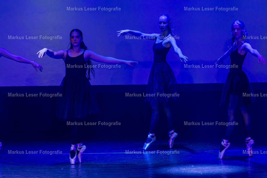 mlBallettFr-8046 | Markus Leser Fotografie - Realisiert mit Pictrs.com