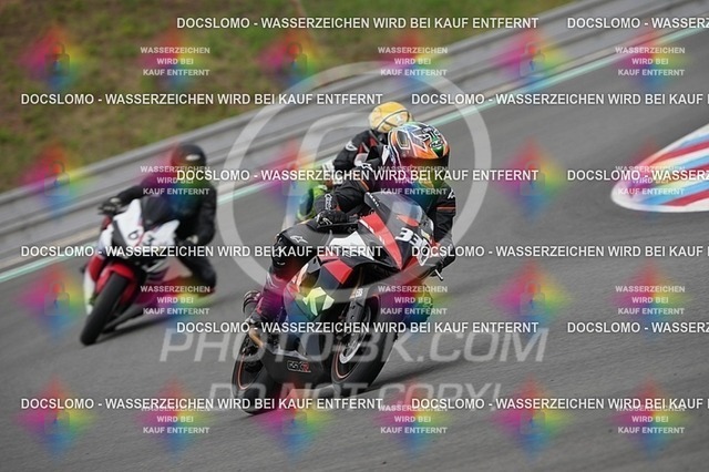 2025_07_26_PBK_21570 | Sportfotografie; SlowMotion; Video; Rennstrecke; Hafeneger; RSE; Speer; Trackday; Motorsportarena; Hockenheimring; Brno; Most; Barcelona; Valencia, Benny; Kaetzmer;