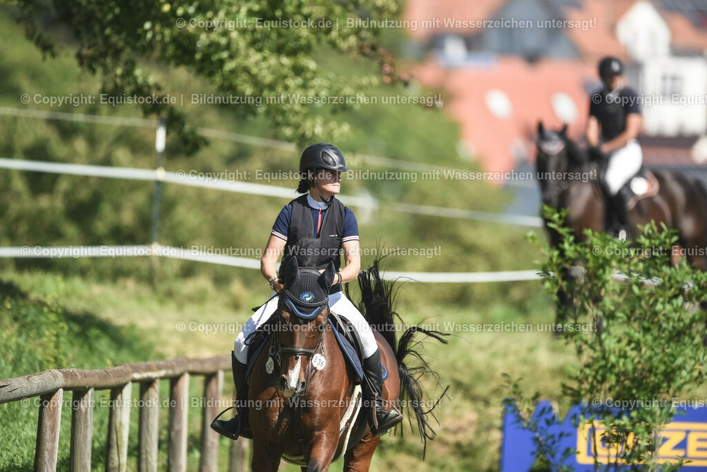 20230909_18_Springen_L_KSK-Böblingen_0018 | Foto: Thomas Hartig