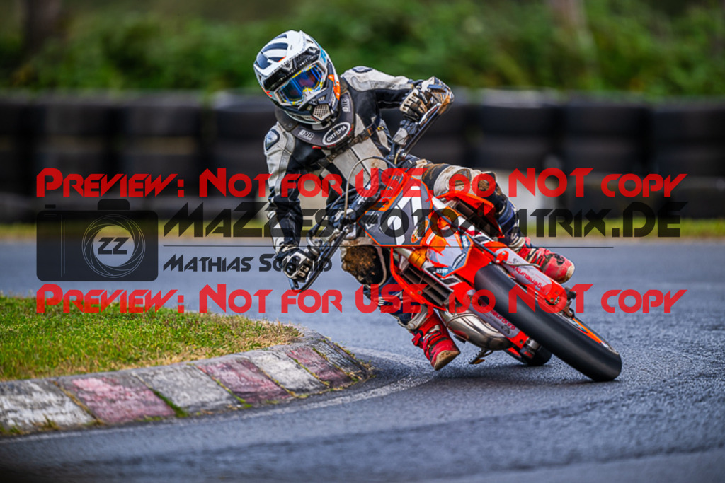 MaZZes_FotoMatrix_230916_4466 | ROOKIES