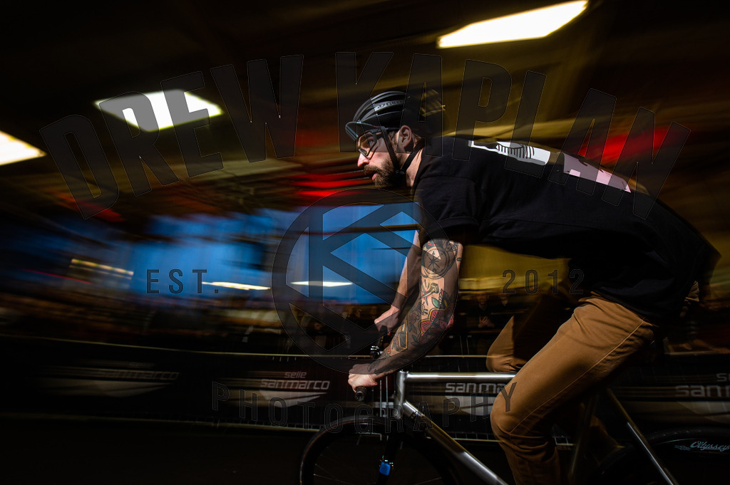 DKP-5300 | Drew Kaplan Photography