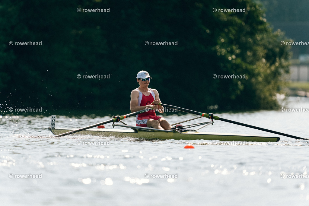 20230916_rowerhead_R23_S0073_DSC04566 | rowerhead - Realisiert mit Pictrs.com