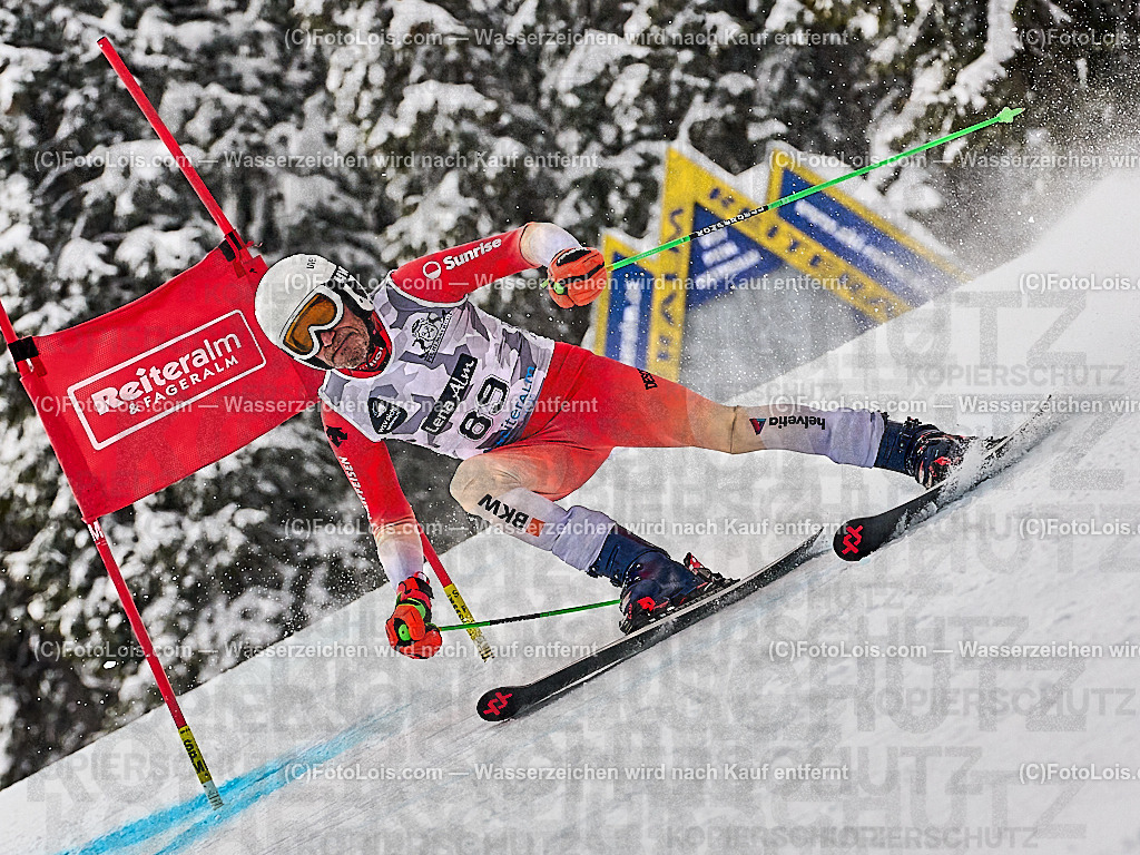 _WWO1441_MASTERS-CUP_Reiteralm_BD-GS_LAICH Hansruedi | Hochzeitsfotograf mit dem Blick für´s Wesentliche, Firmung, Erstkommunion, Firmenfeiern, Sportfotoservice, Reproduktionen, Konzertfotografie, Pressefotografie, Luftbildfotografie, Innenarchitektur, Werbefotografie, Sponsoren-Livebildfotografie.