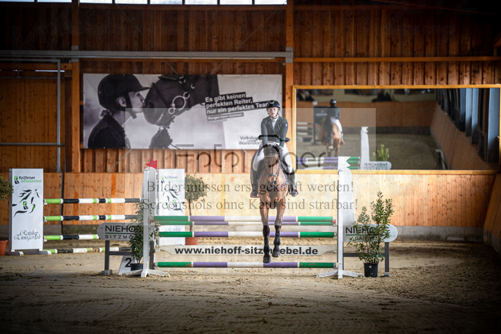 DOS_0046 | Entdecke hochwertige Reitturnierfotos von Foto Oger. Professionell, emotional und authentisch – jetzt Lieblingsmomente im Shop bestellen.Deutschlandweite Turnierfotografie. - Realisiert mit Pictrs.com