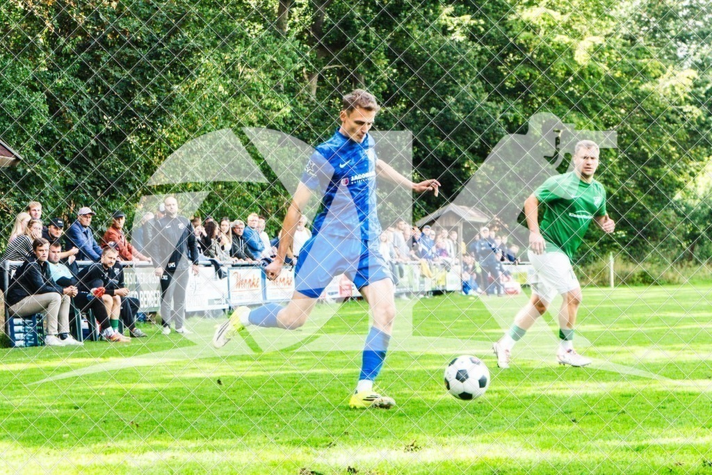 OKS00086 | OK.Sportfotografie - Realisiert mit Pictrs.com