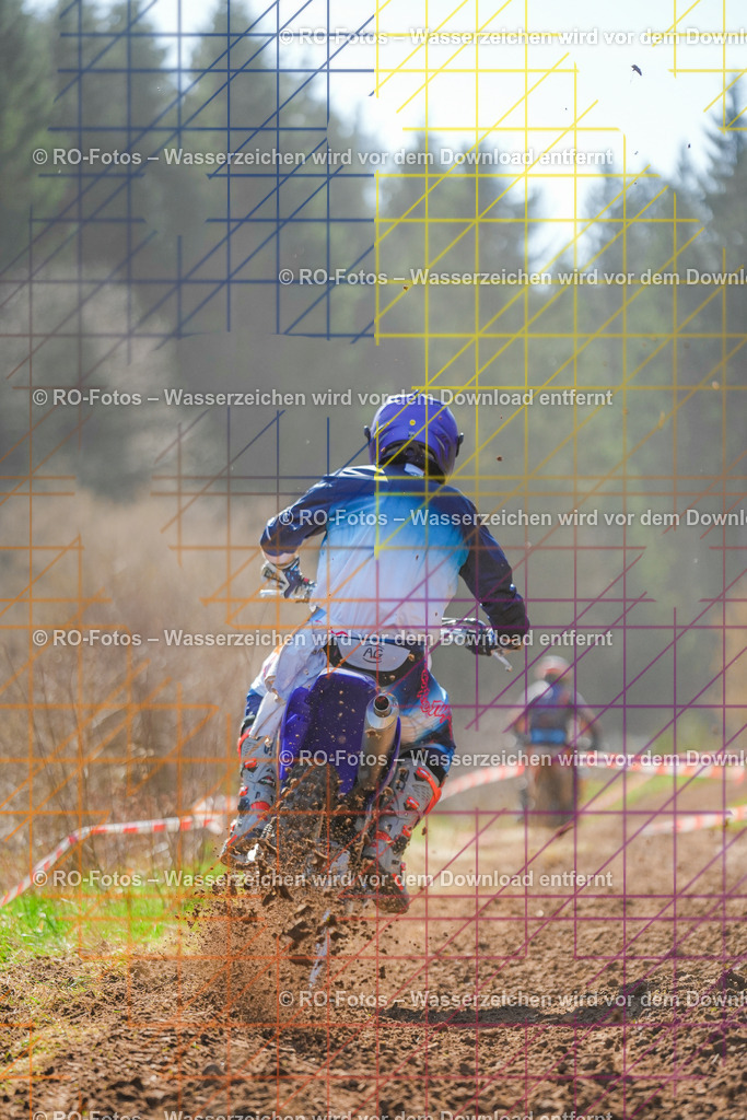 3 Lauf Mernes-882 | Sportfotografie von RO-Fotos: Motorsport, Motocross, Enduro, Laufveranstaltungen und Triathlon. Professionelle Fotos von Sportlern und Events. - Realisiert mit Pictrs.com