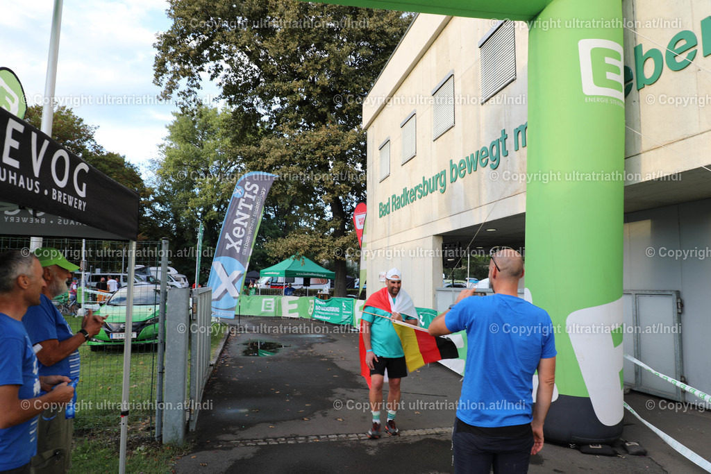 finish-185 | ultratriathlon