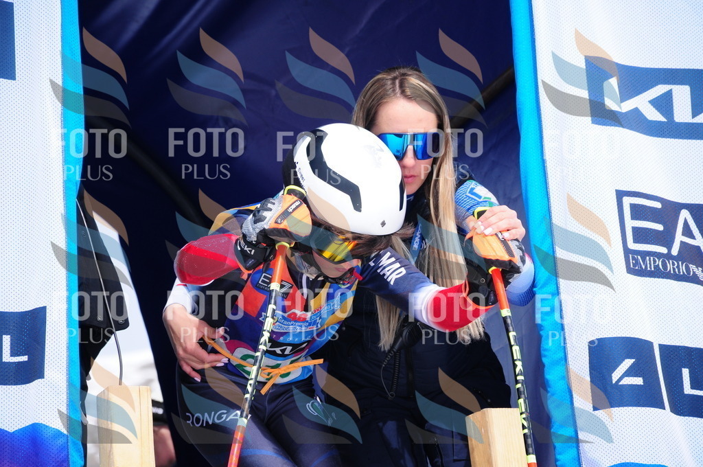 DSC_1944 | holidayphoto