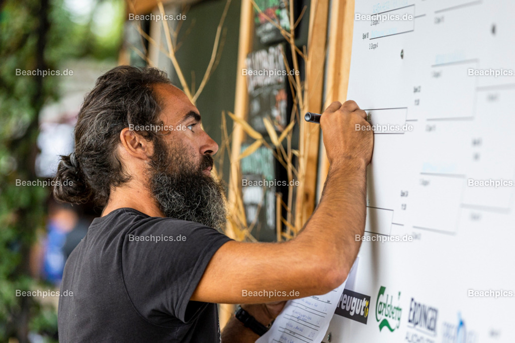 2022-001667-Hauptstadtmasters-Beach61 | Icke-Cup 2022