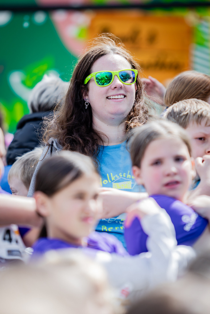 IMAG1364 | SportEventFotografie - Roman Stoiber