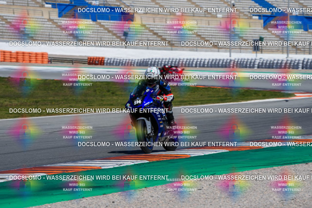 2026_03_26_PBK_32028_LRX | Sportfotografie; SlowMotion; Video; Rennstrecke; Hafeneger; RSE; Speer; Trackday; Motorsportarena; Hockenheimring; Brno; Most; Barcelona; Valencia, Benny; Kaetzmer;
