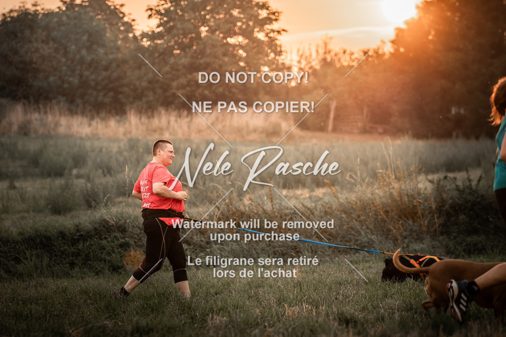 nelerasche_slaw24Fr1_21 | nelerasche