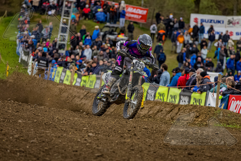 070A3311 | EeaA-Entertainment fotografiert für den SAM - Schweizerischer Auto- und Motorradfahrer-Verband und das Motor Journal in der Sparte Motocross, MX Photographie, Schweiz, SAM, MXRS, Swiss MX Network, Motocross Fotografie, MX Fotografie, Fotograf, Photographi