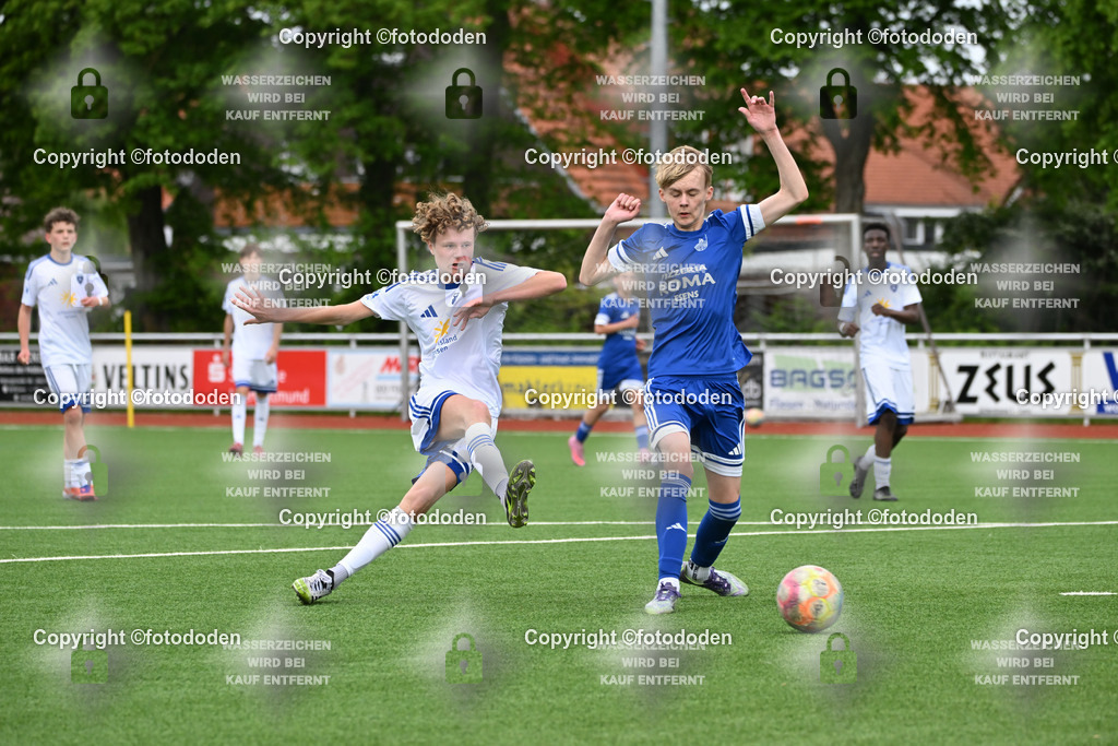 DSC_1783 | fotododen.de präsentiert ein umfangreiches Sportfoto Archiv mit Aufnahmen aus verschiedenen Sportarten im Raum Ostfriesland.