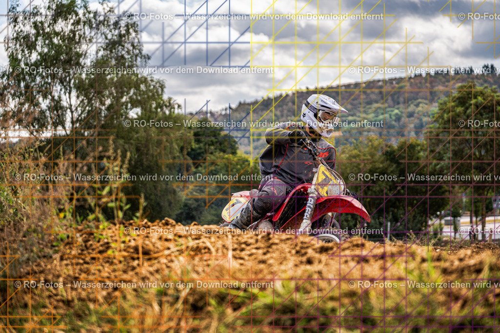 Sechshelden 2026 Sonntag  -285 | Sportfotografie von RO-Fotos: Motorsport, Motocross, Enduro, Laufveranstaltungen und Triathlon. Professionelle Fotos von Sportlern und Events. - Realisiert mit Pictrs.com