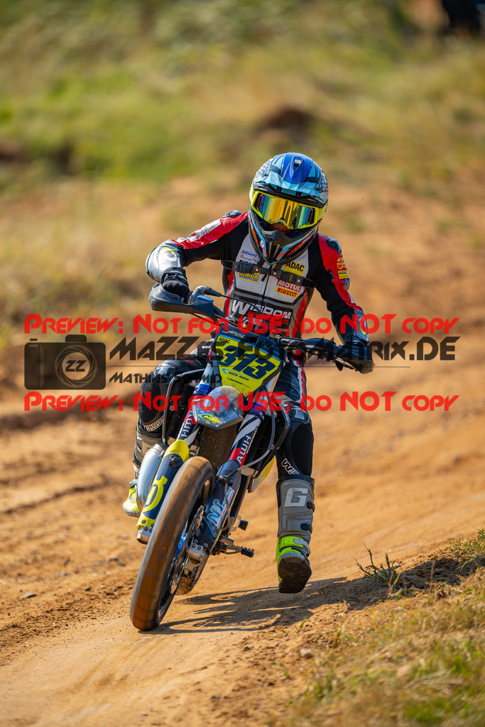 MaZZes-Fotomatrix-20260815-605068 | ROOKIES