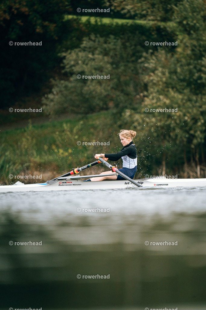 20251005_rowerhead_R126_S0254_DSC08770 | rowerhead - Realisiert mit Pictrs.com