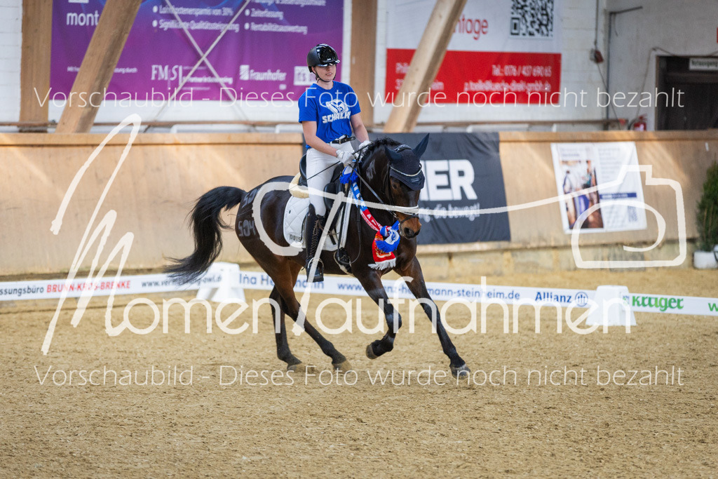 Sth-LPO25-L-Kür-096 | MomenTaufnahmen Pferdesportfotos