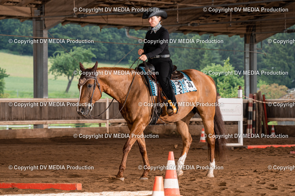 Erbach Tag 3-107 | dv-media-shop - Realisiert mit Pictrs.com