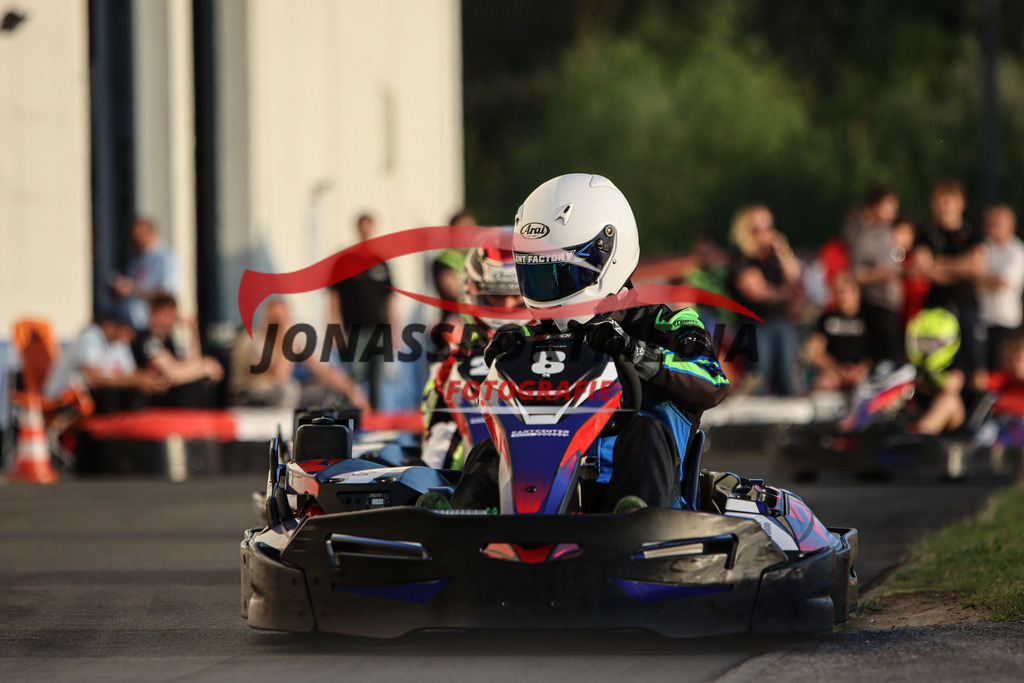 IMG_1887 | jonassportmedia - Realisiert mit Pictrs.com