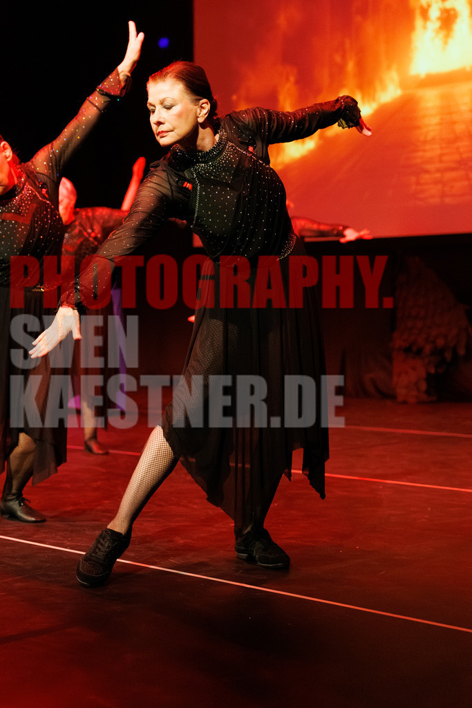 2P1A8225- | Sven Kästner Photography Shop - Realisiert mit Pictrs.com