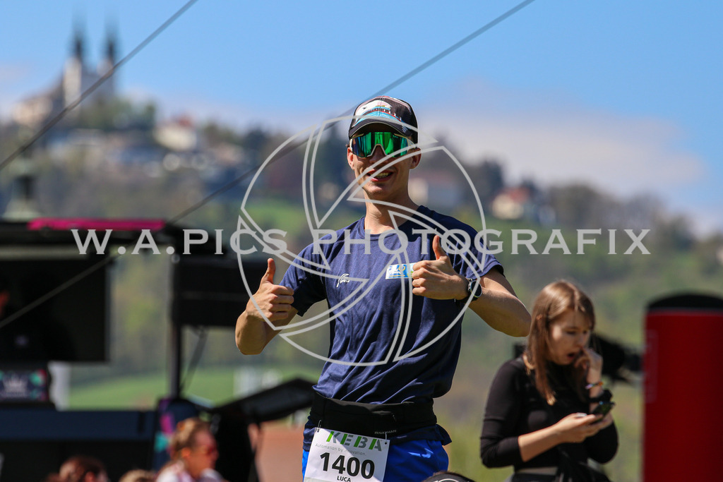 Aloha Events 3 BRÜCKENLAUF Linz 2023 | Sport-,  Presse- und Eventbegleitung!
Contact me !
