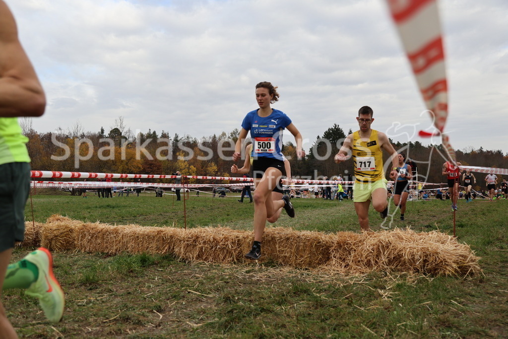 IMG_4223 | sparkassencross