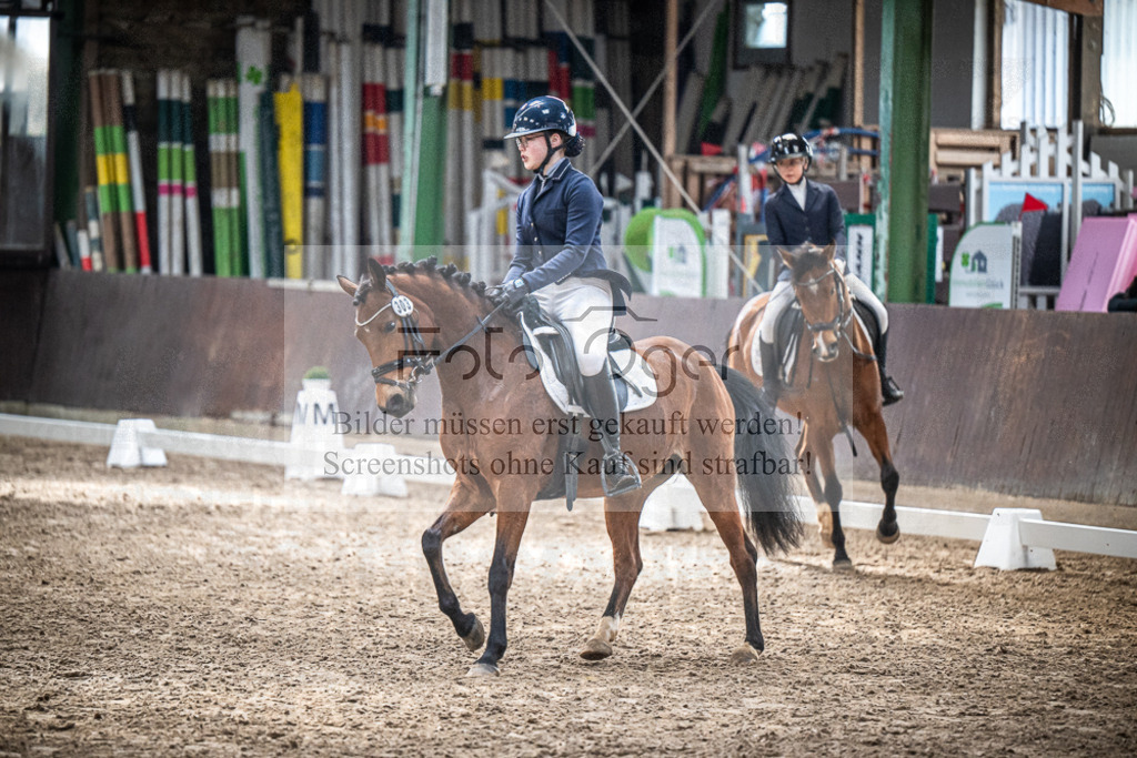 DOS_0978 | Entdecke hochwertige Reitturnierfotos von Foto Oger. Professionell, emotional und authentisch – jetzt Lieblingsmomente im Shop bestellen.Deutschlandweite Turnierfotografie. - Realisiert mit Pictrs.com