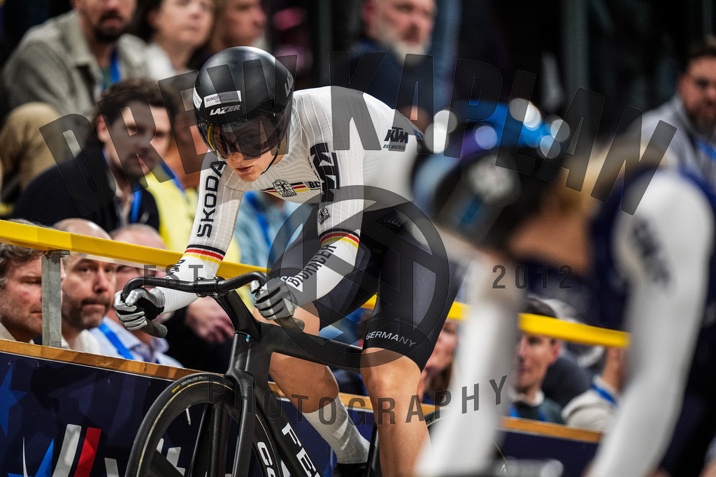 DKP-00652 | Drew Kaplan Photography