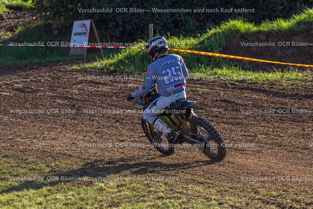 GCC Schlefflenz Samstag R6-1629 | OCR Bilder Fotograf Eisenach Michael Schröder