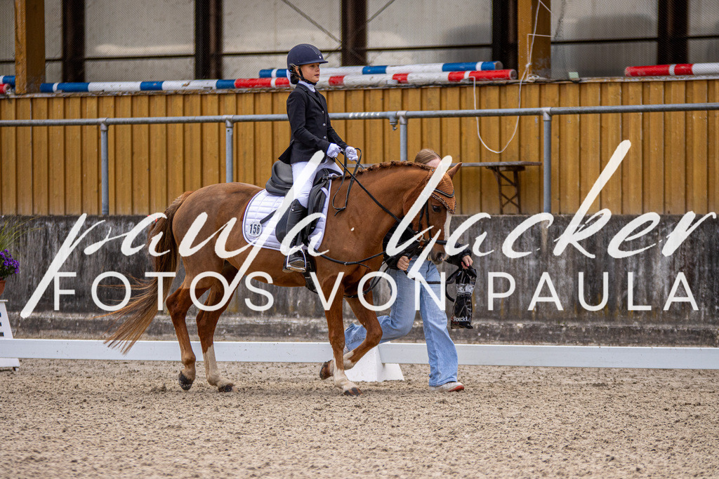IMG_3518 | Erleben Sie dynamische Sport- und emotionale Tierfotografie in Süddeutschland mit Fotos von Paula. Spezialisiert auf Pferde- und Hundefotografie sowie Sportevents. Kontaktieren Sie mich für einzigartige und ausdrucksstarke Bilder Ihrer besonderen Momente. - Realisiert mit Pictrs.com