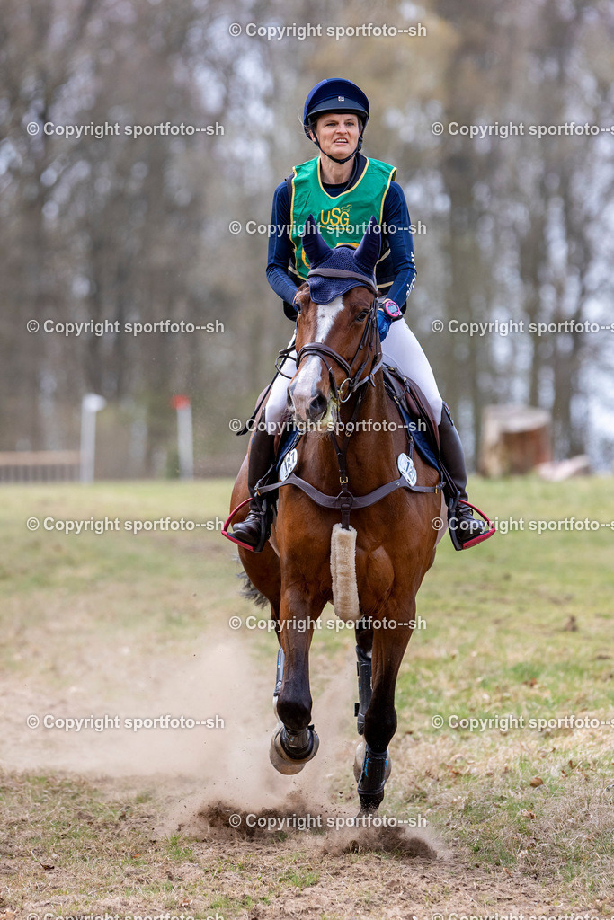 20250413-VW-25VW9087 | Sportfoto SH - Realisiert mit Pictrs.com