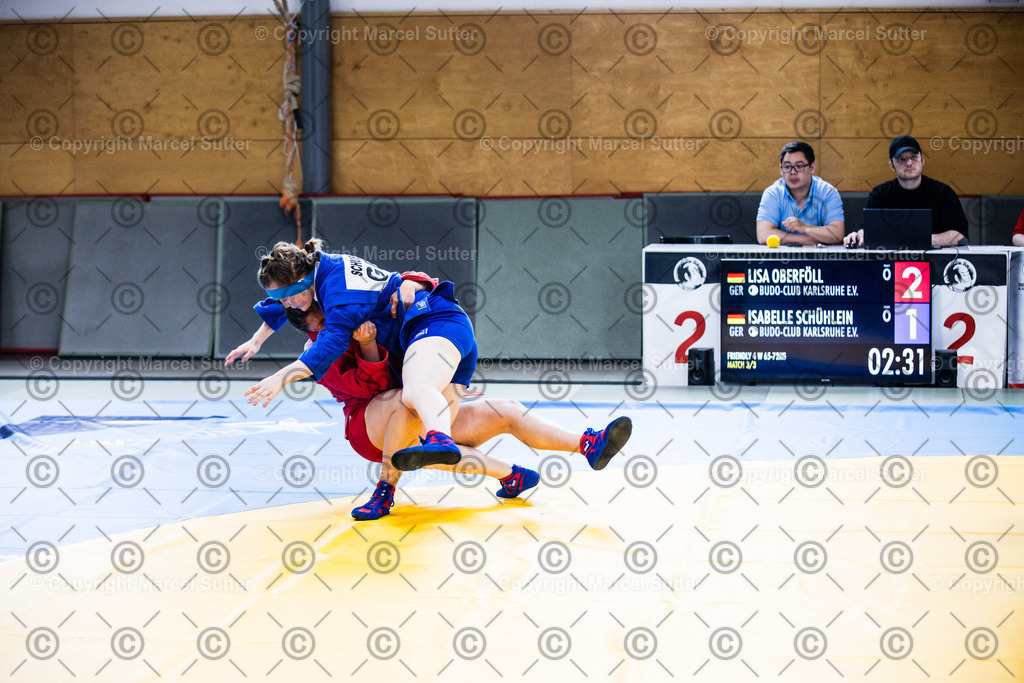 MarcelSutter_G2A4479 | Finde und bestelle deine Sport- und Eventfotos in höchster Qualität. Professionelle Aufnahmen von Wettkämpfen, Veranstaltungen und Outdoor-Events – schnell und einfach online bestellen. - Realisiert mit Pictrs.com