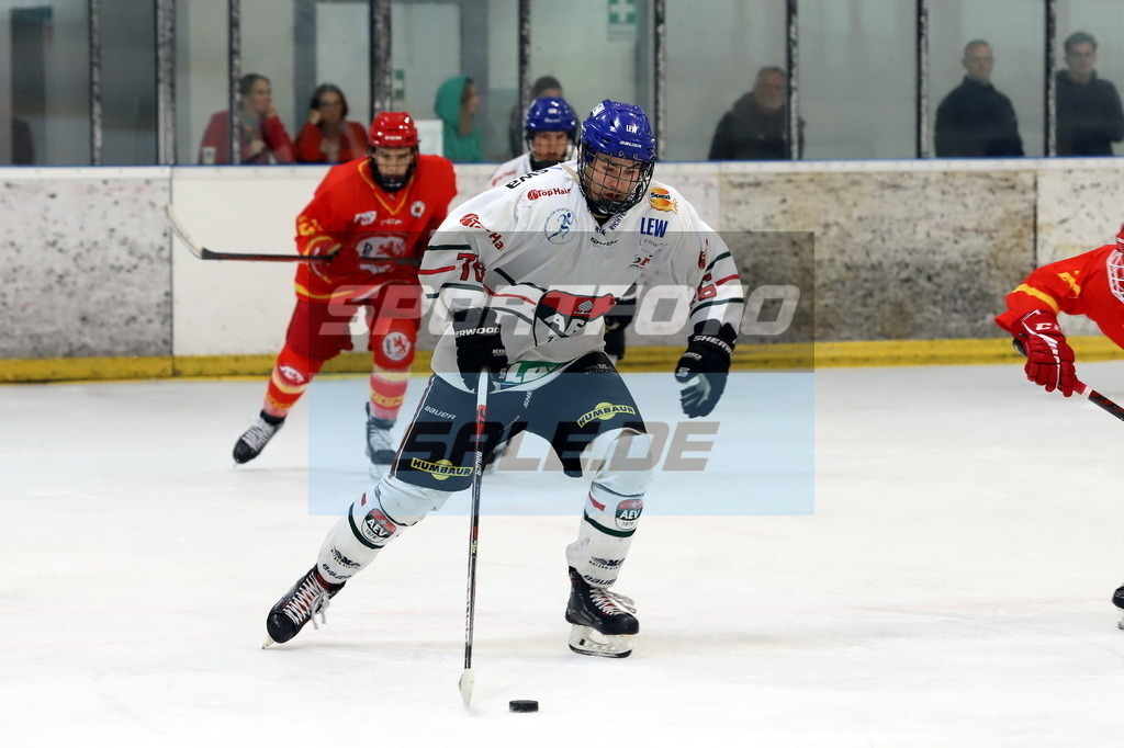 Nik Klassen - AEV | Nik Klassen - AEV - Realisiert mit Pictrs.com