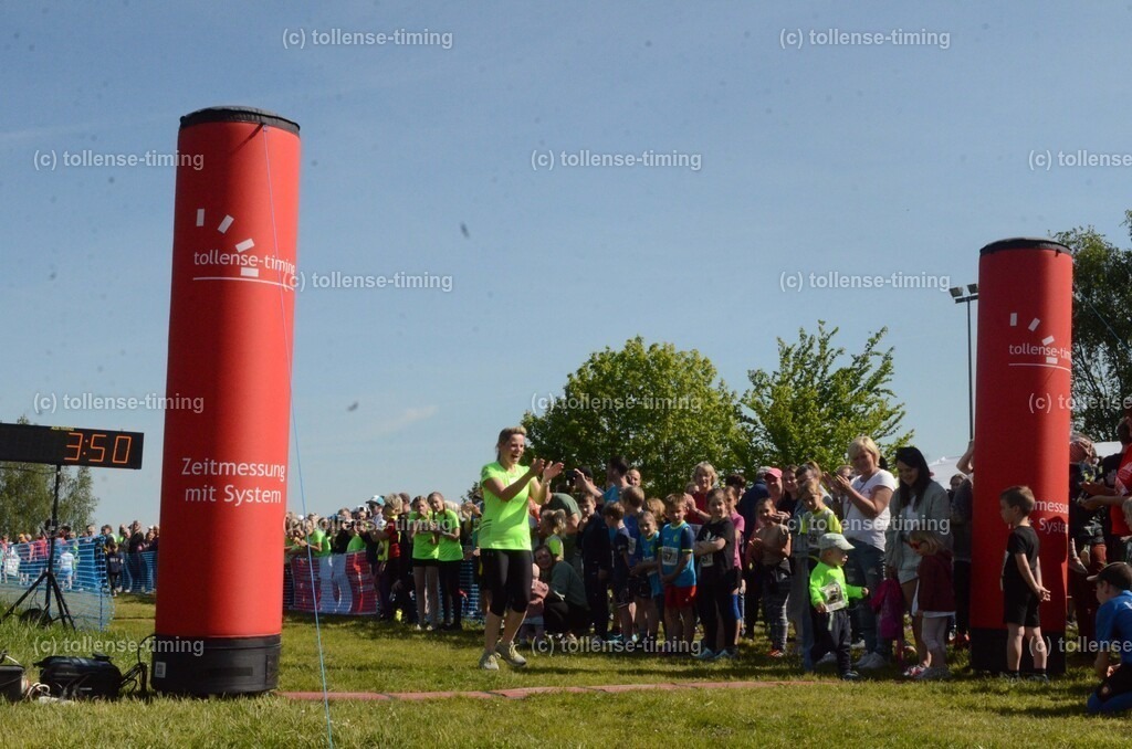 TTT_0954 | Foto | tollense-timing - Realized with Pictrs.com