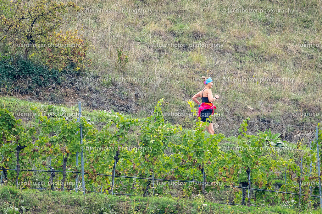 fuernholzer_251004-C3-333-2 | © Christian Fuernholzer | fuernholzer photography