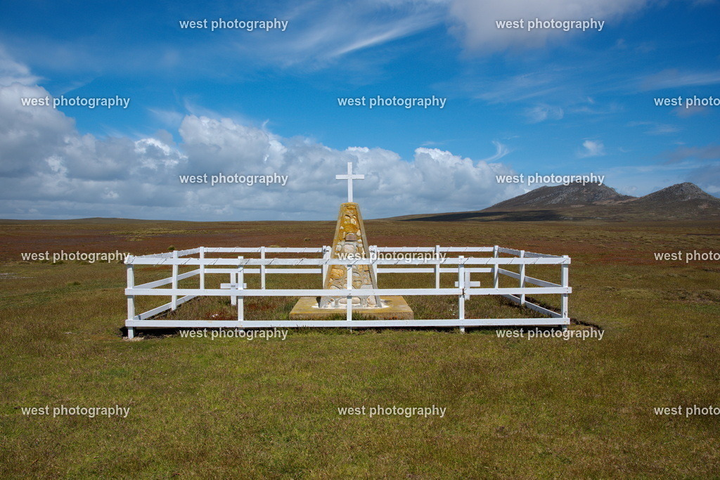 Pebble Memorial 2 PLB - FLK 2014 | west photography - Realisiert mit Pictrs.com