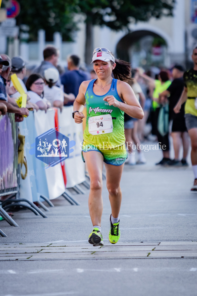 IMG_5915 | SportEventFotografie - Roman Stoiber